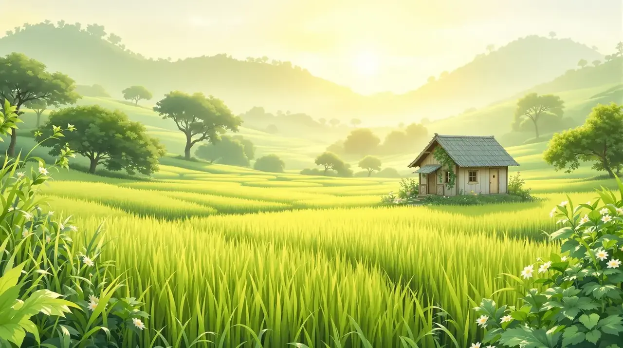 人民路的夏天 论理电影 人民路的夏天